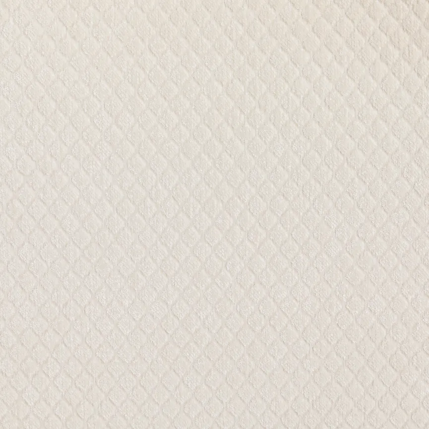 Armlehnstuhl material_farbe