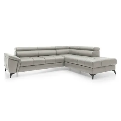 Ecksofa