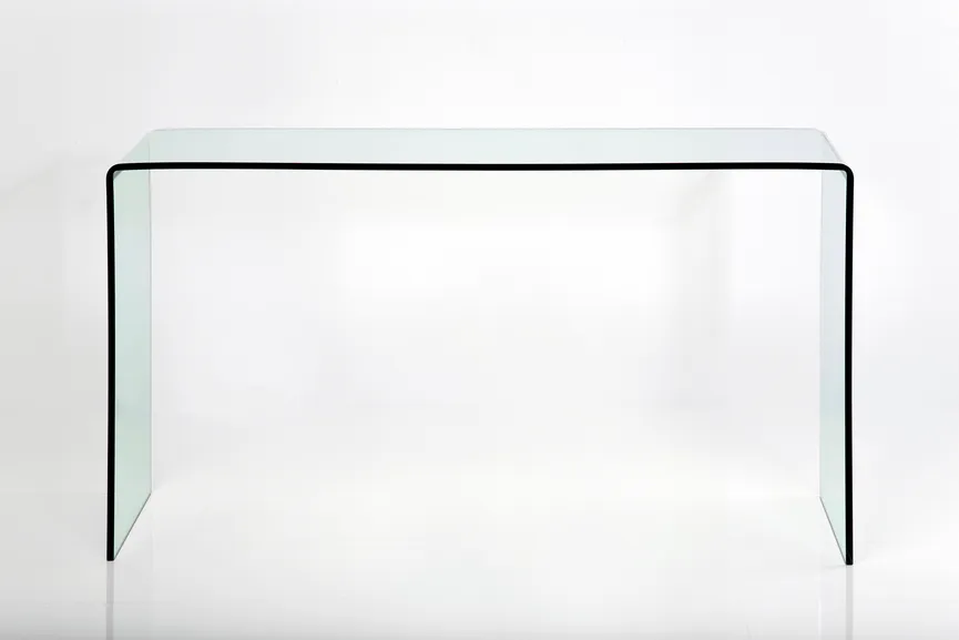 Konsole detail