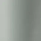 material_farbe