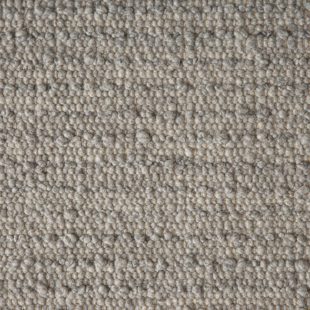 material_farbe