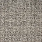 material_farbe
