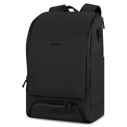 Wickelrucksack