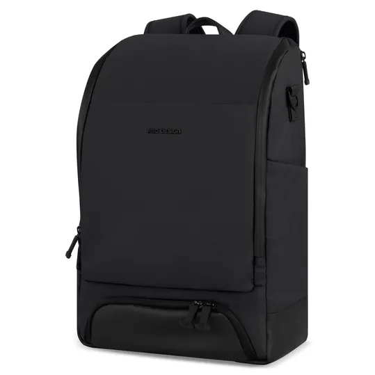 Wickelrucksack