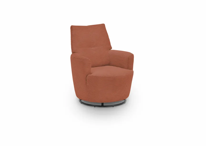 Sessel 30-D hauptaufnahme