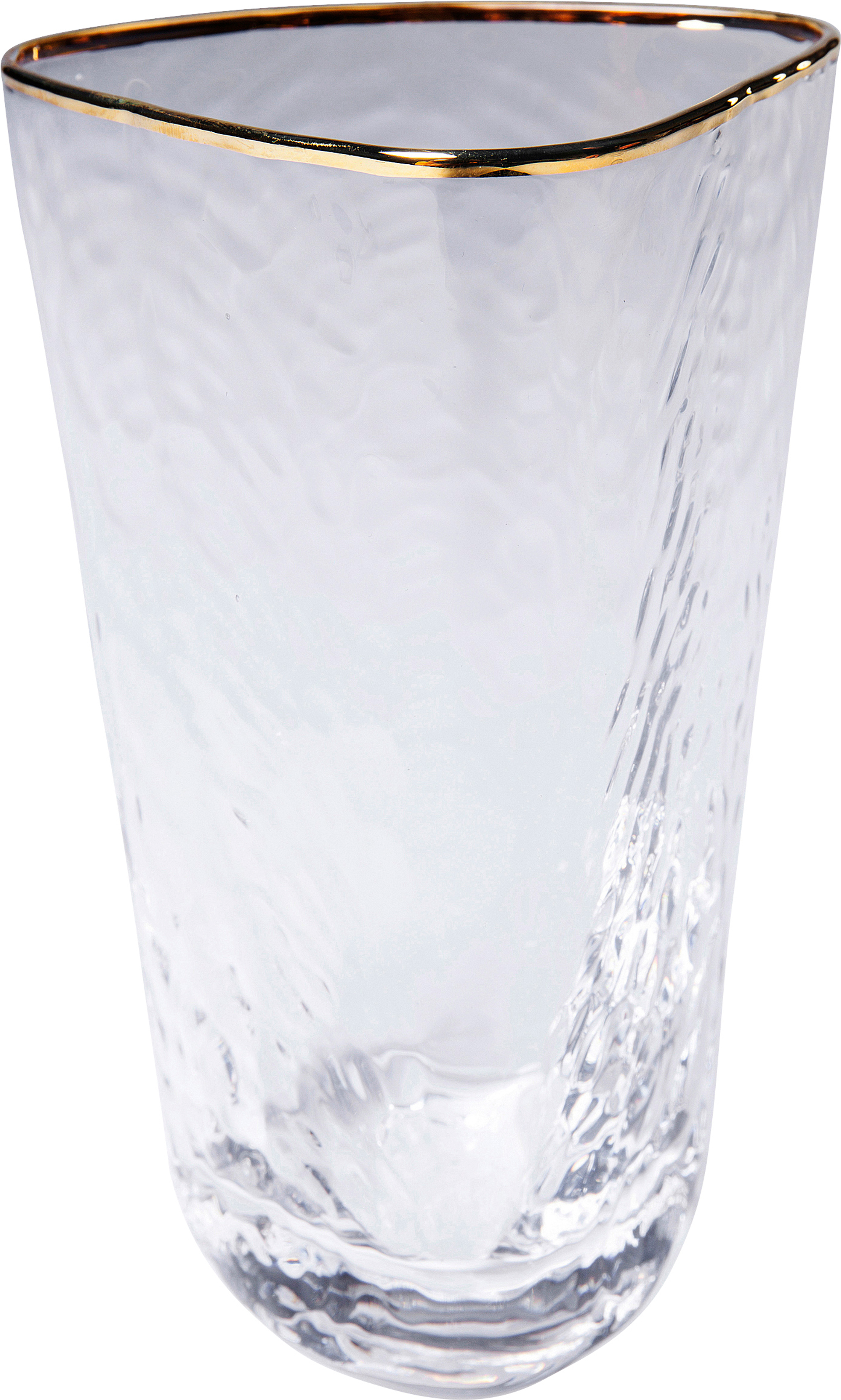 Longdrinkglas