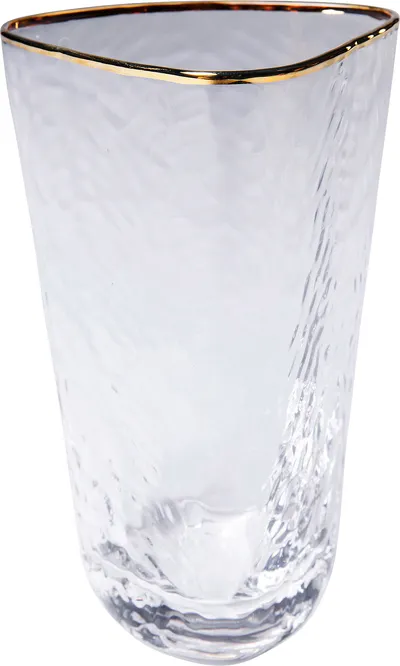 Longdrinkglas