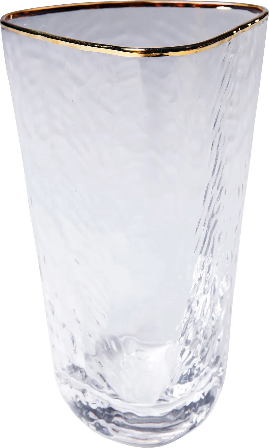 Longdrinkbecher "Hommage" hauptaufnahme