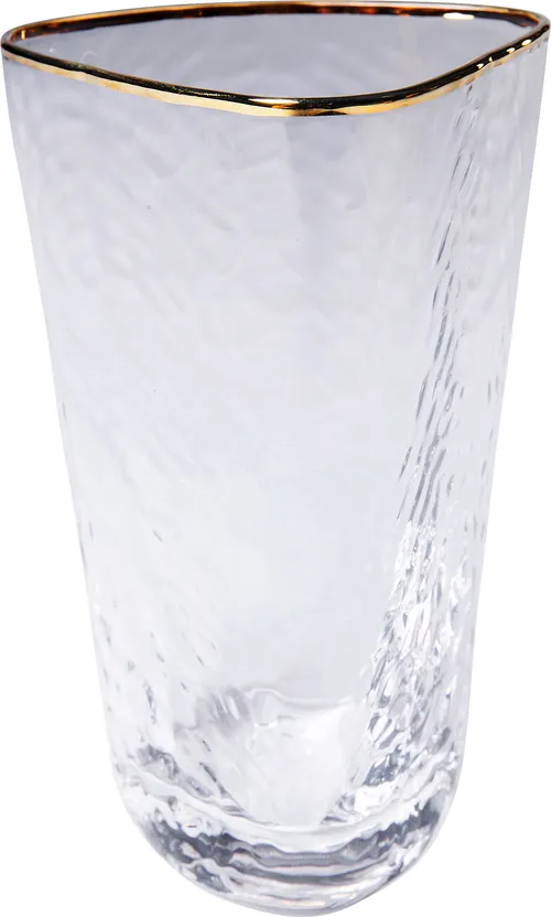 Longdrinkglas