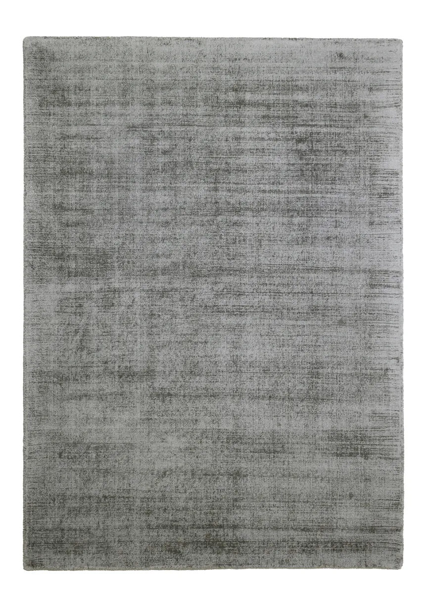 Uni-Handloom hauptaufnahme