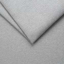 Silver material_farbe