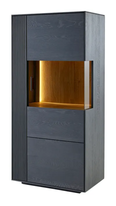Highboard