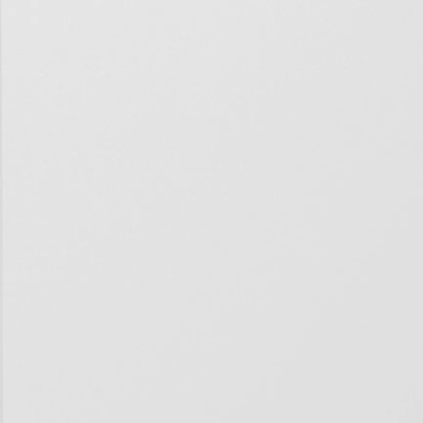 *Midischrank material_farbe