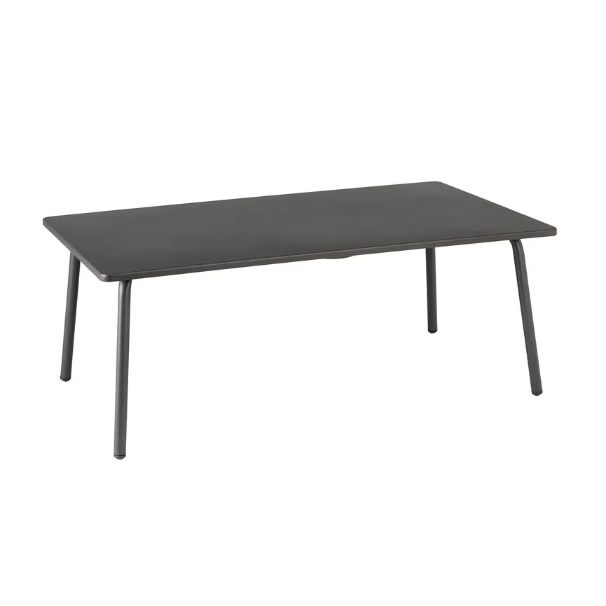 Couchtisch 102x59 cm hauptaufnahme