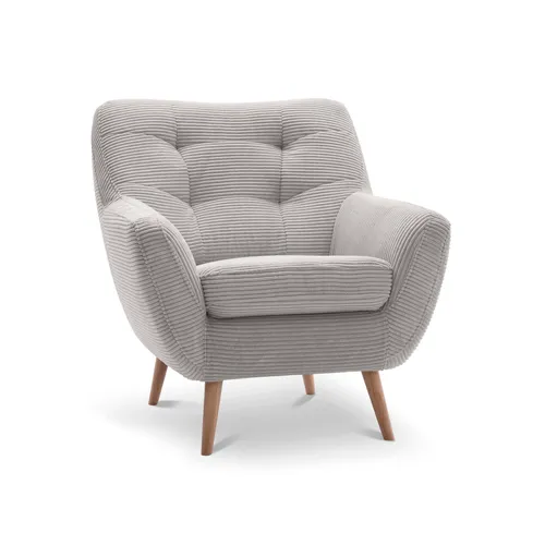 Sessel