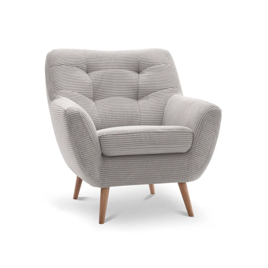 Sessel 1LR hauptaufnahme