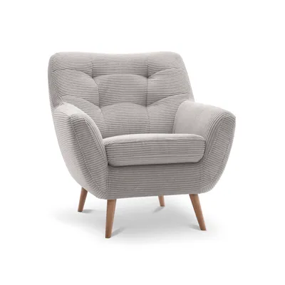 Sessel