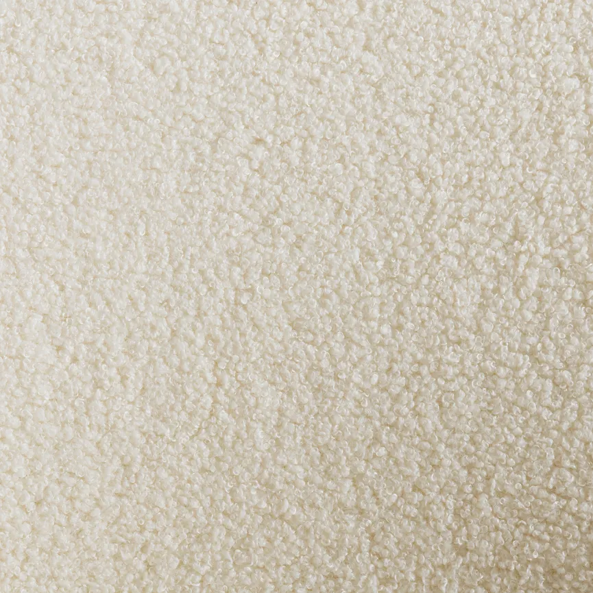 Stuhl material_farbe