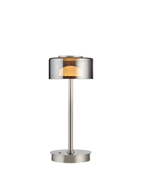 LED-Tischleuchte