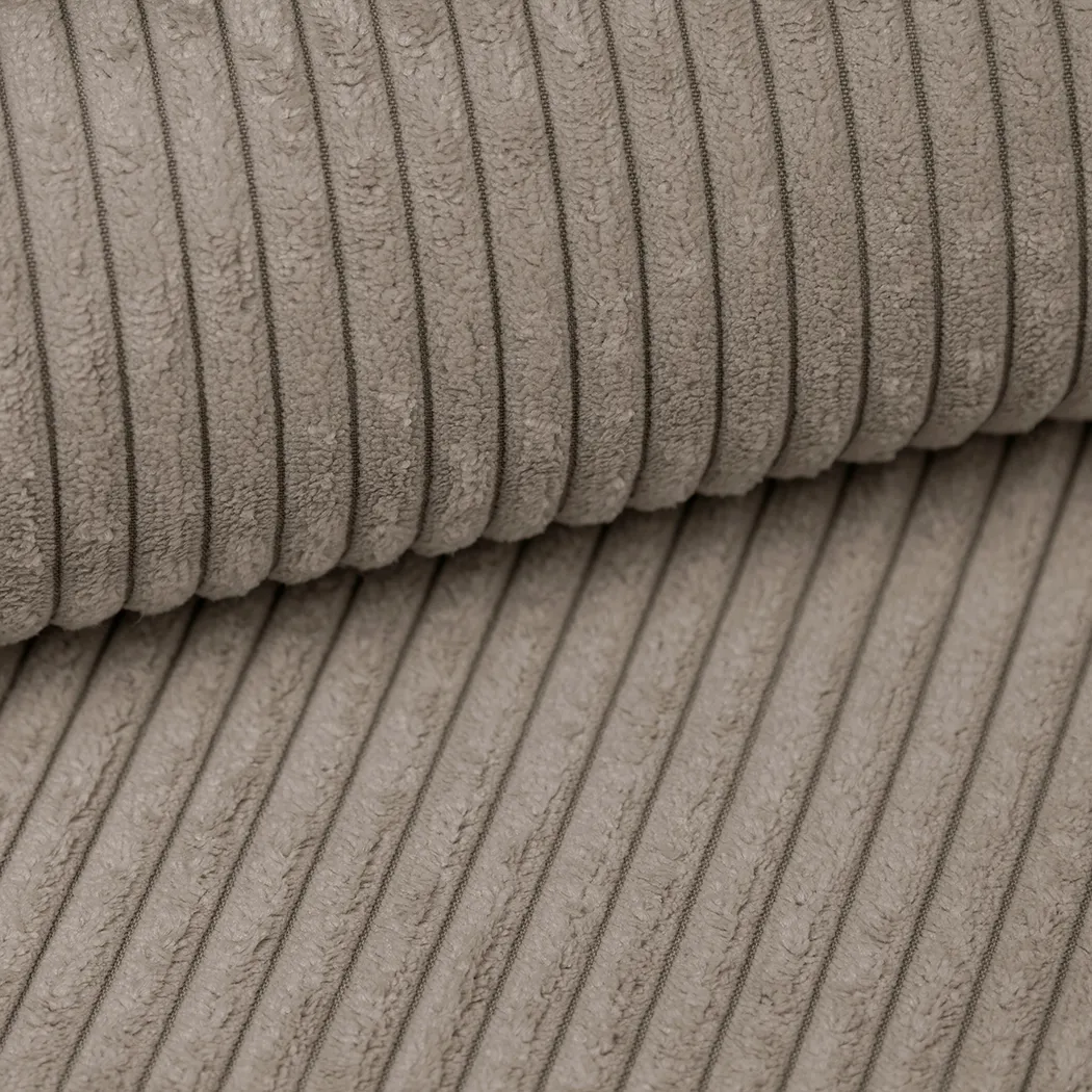material_farbe