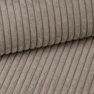 material_farbe