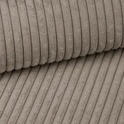 Taupe material_farbe