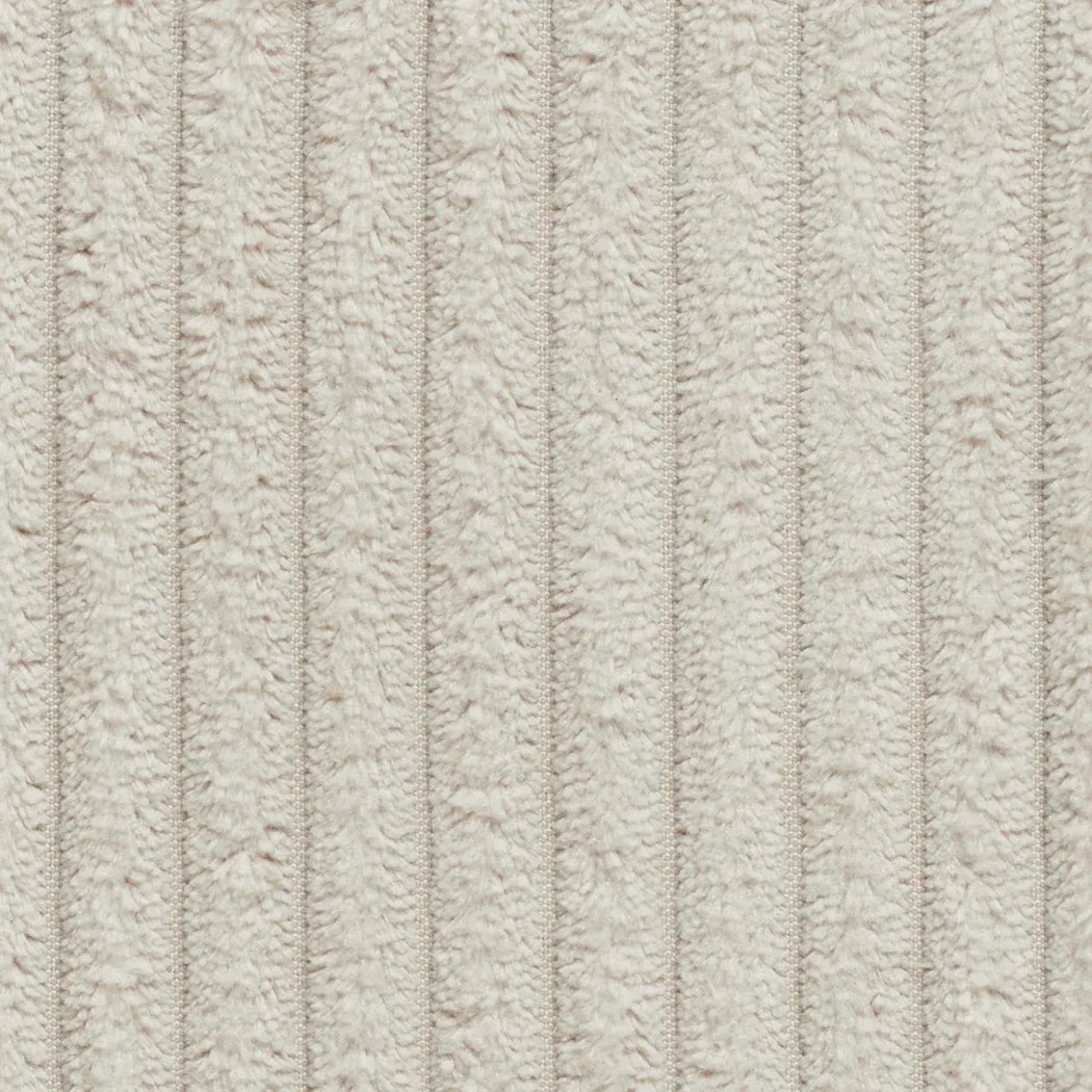 material_farbe