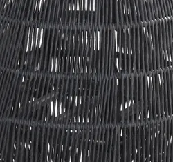 Anthrazit material_farbe
