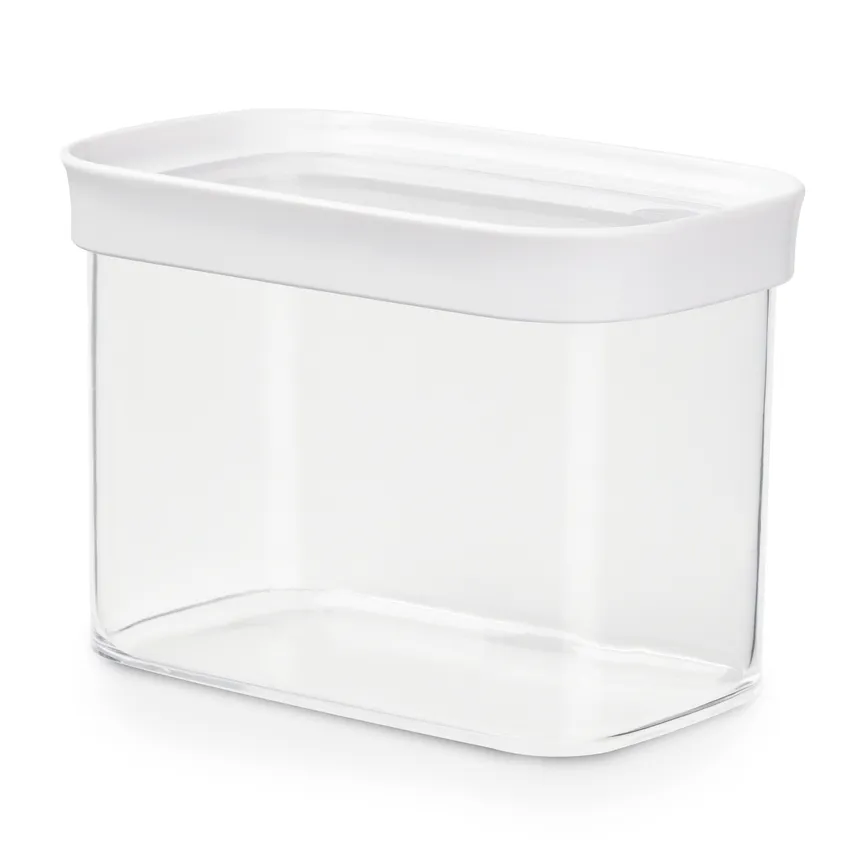 Trockenvorratsdose Optima 1 L hauptaufnahme