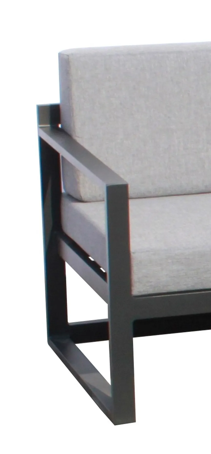 Ecklounge material_farbe