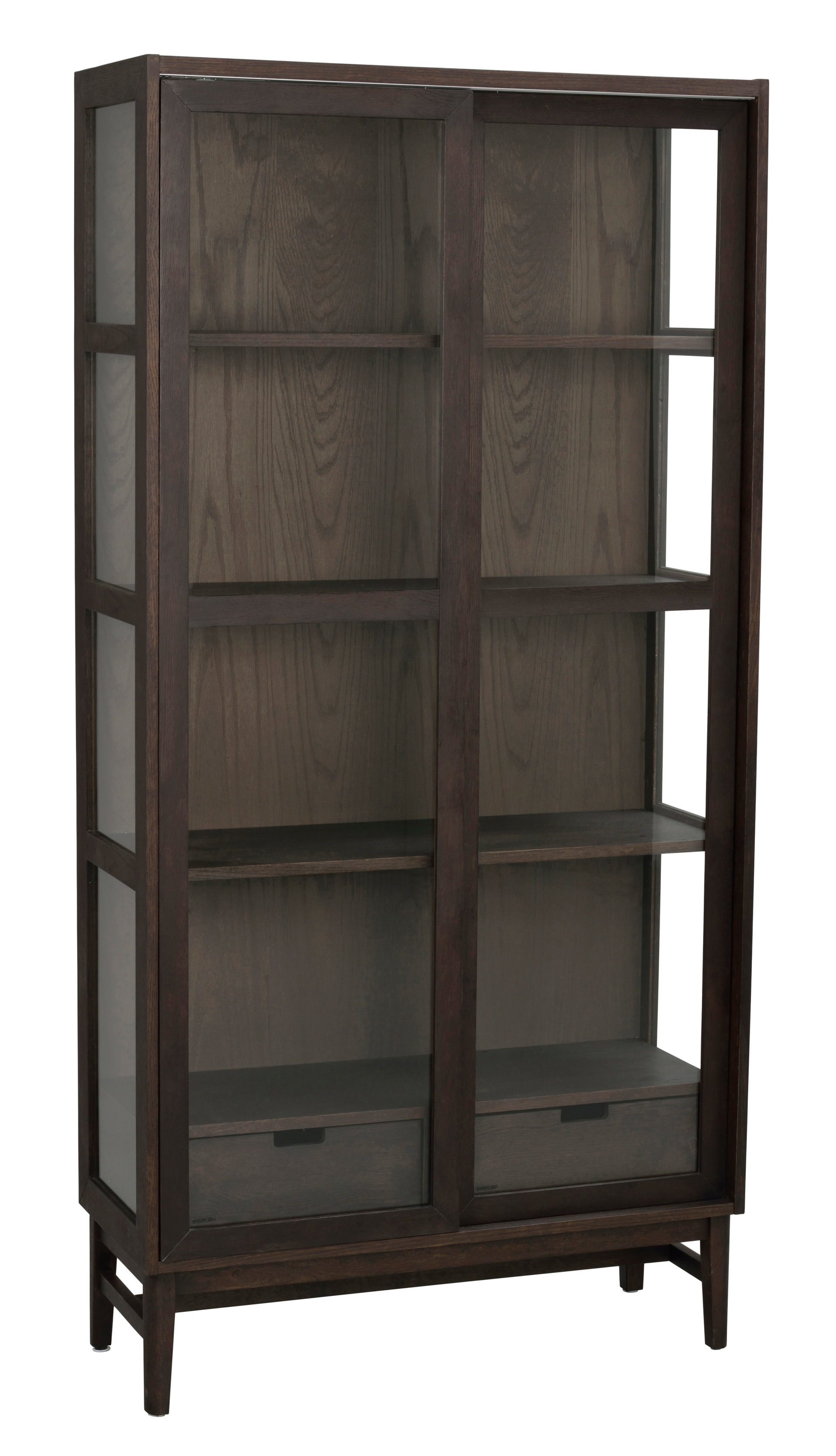 Vitrine
