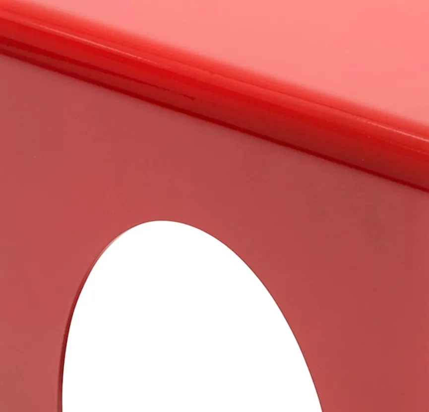 Geobau Tisch material_farbe