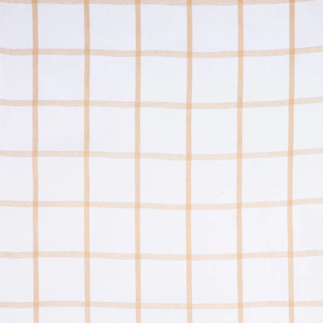 material_farbe