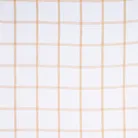 material_farbe