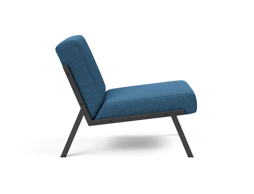 Sessel detail