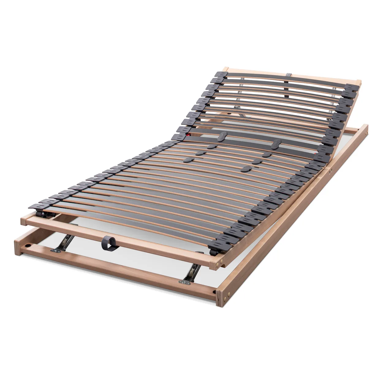 ERGODREAM Lattenroste