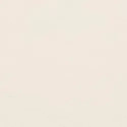 Ecru / Feder material_farbe