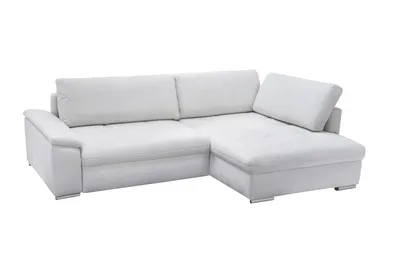 Ecksofa