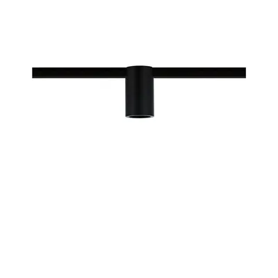 Strahler