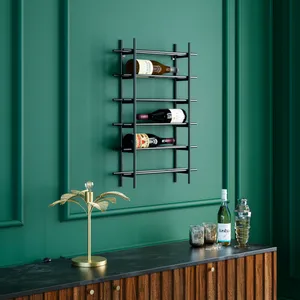 Weinregal