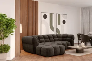 Ecksofa 