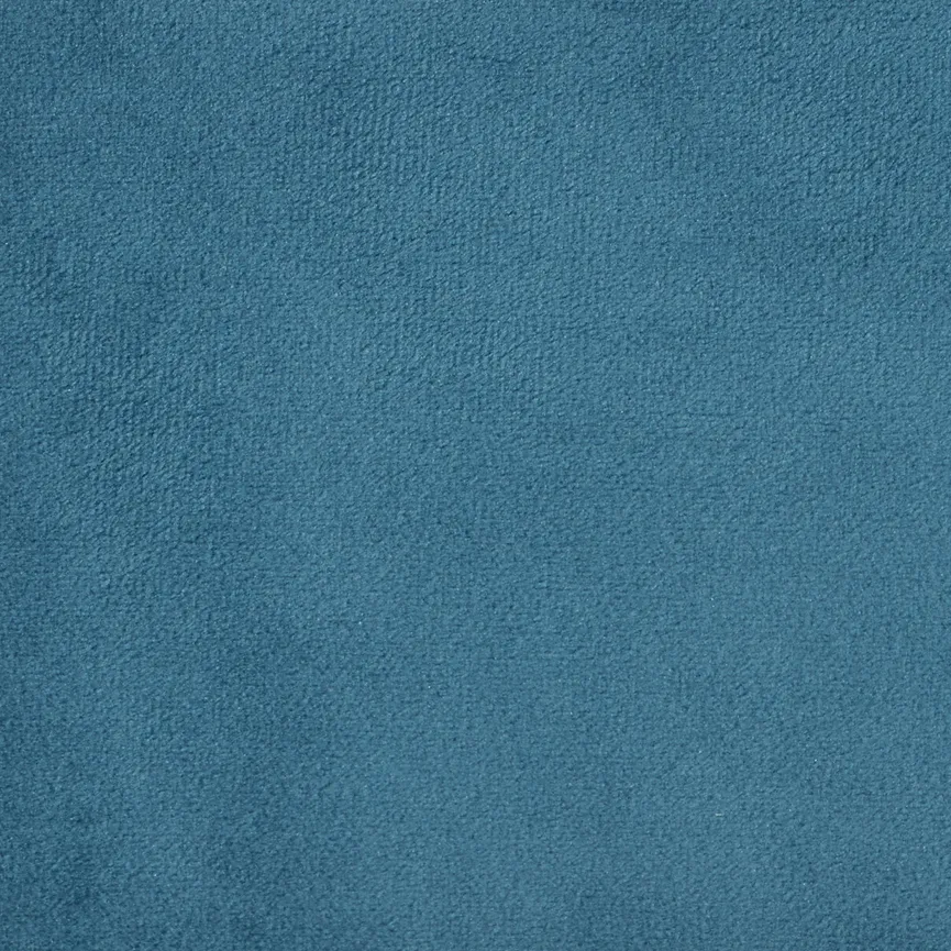 Sessel+Wipp RH 5995 V3 material_farbe