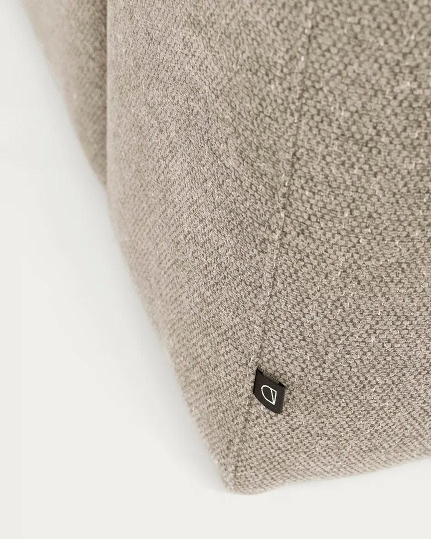 Ecksofa 4-Sitzer detail