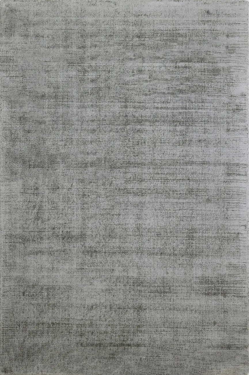 Uni-Handloom material_farbe