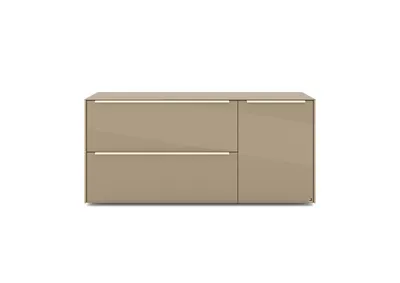 TV-Lowboard