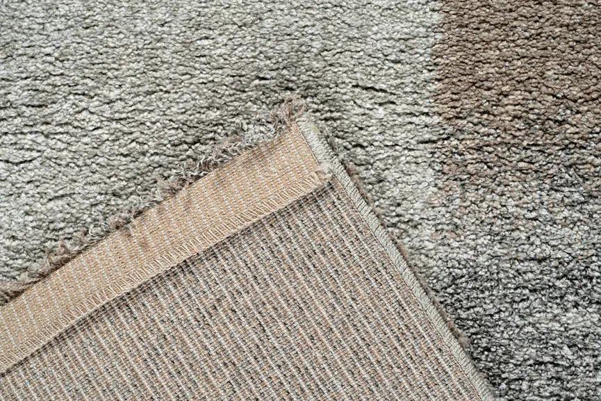Somany detail