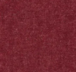 Burgund material_farbe