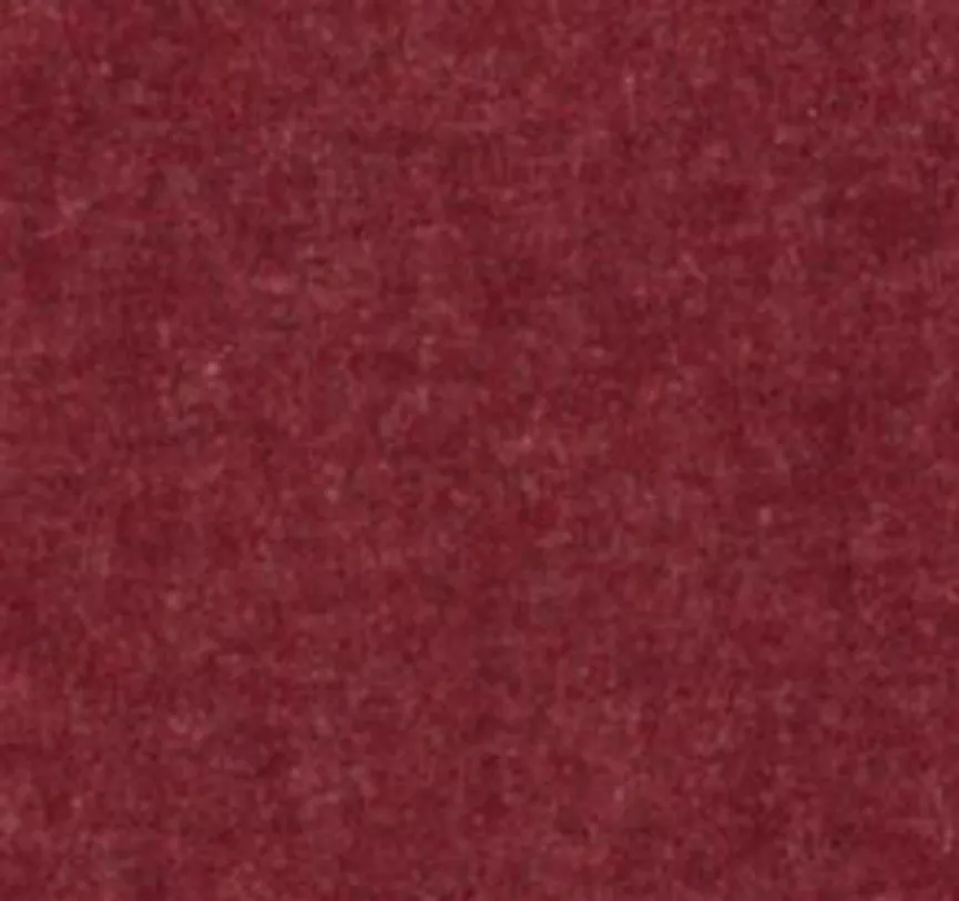 Melange-Bettw.Malmö 135x200 material_farbe