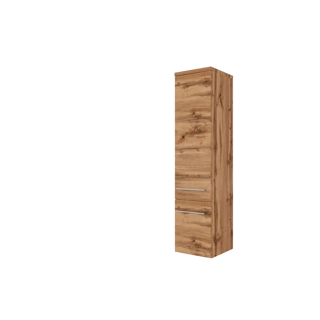 material_farbe
