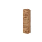 material_farbe
